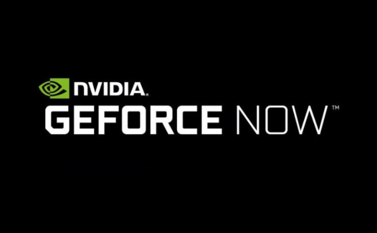 Layanan GeForce Now Bikin Mac Bisa Main Game PC