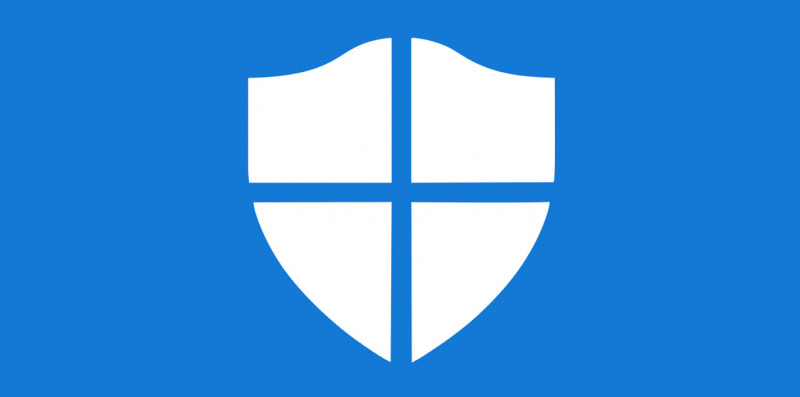 Microsoft Siap Rilis Antivirus ke iPhone dan iPad