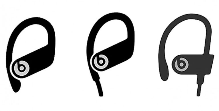 File Powerbeats Pro 2 Sudah Terdaftar di Korea dan Malaysia?