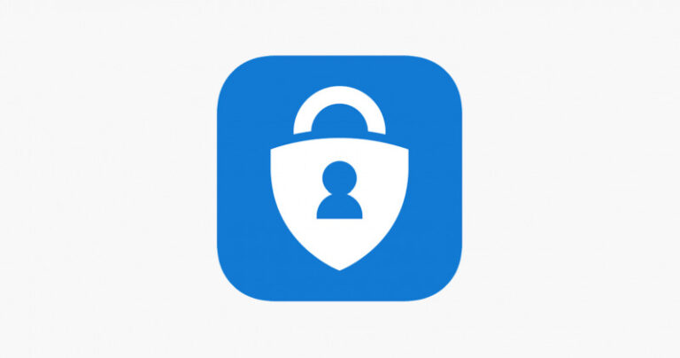 Microsoft Authenticator for iOS Terbaru Punya 3 Fitur Penting