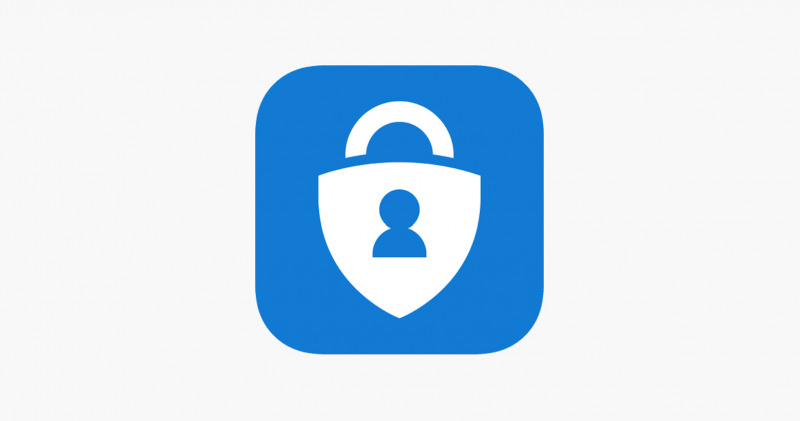 Microsoft Authenticator for iOS Terbaru Punya 3 Fitur Penting