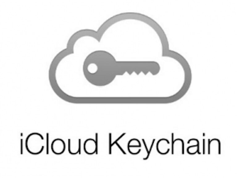 iCloud Keychain di iOS 14 Akan Mirip Fitur 1Password?