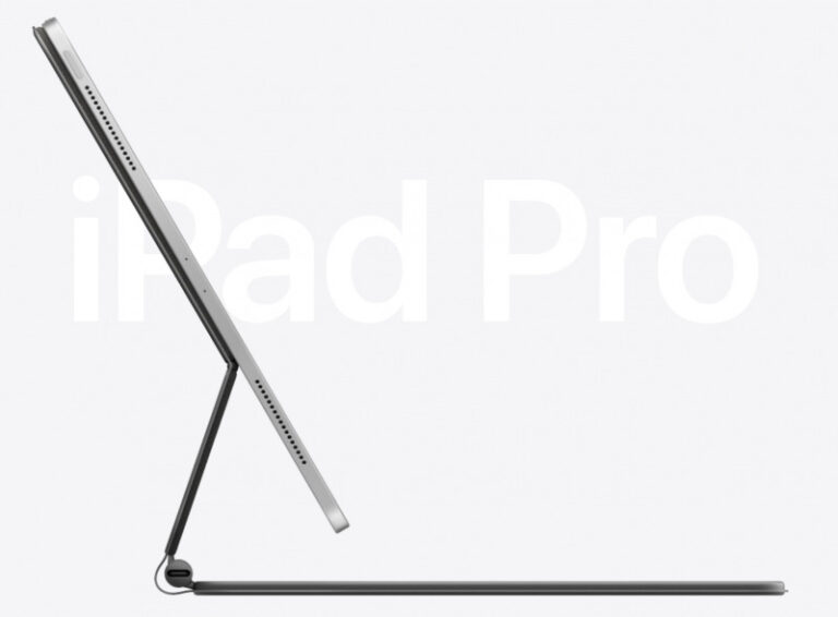 A12Z di iPad Pro Punya 8-Core GPU, A12X Cuma 7-Core