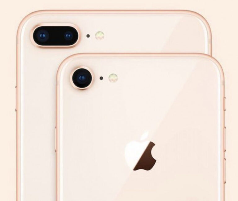 Ternyata Kamera iPhone SE Lebih Bagus dari iPhone 8