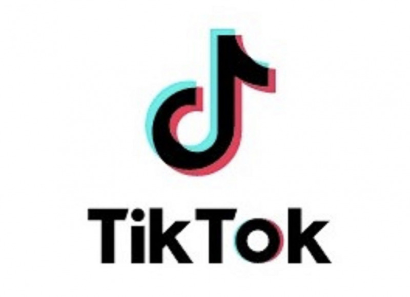 TikTok Ketahuan Bisa Mengintip Clipboard iOS