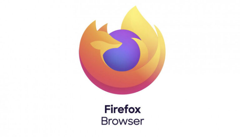 Firefox 76 for Mac Bawa Fitur Password Management Baru