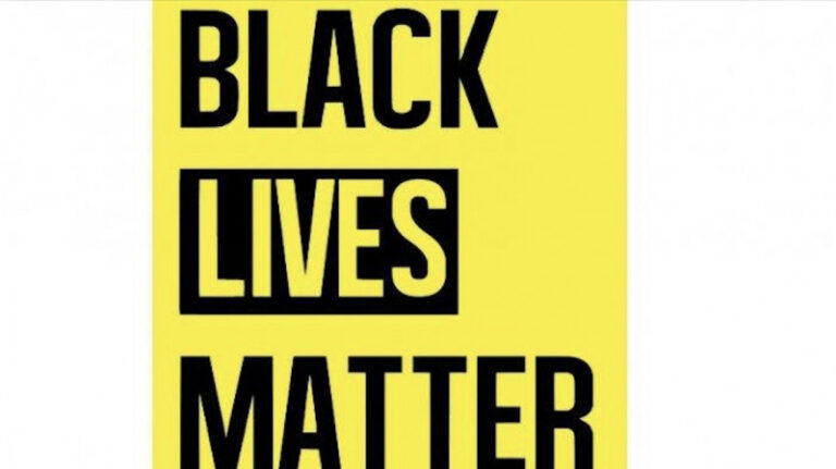 Apple Music Kampanye Black Out Tuesday Dukung BlackLivesMatter