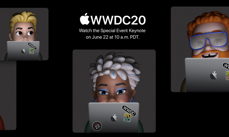 11 Hal yang Diprediksi Akan Diumumkan Apple di WWDC20