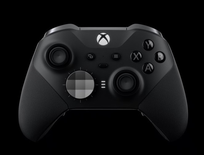 iOS 14, iPadOS 14 dan tvOS 14 Support Xbox Elite Wireless Controller dan Adaptive Controller