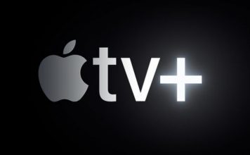 Gratis Langganan Apple TV+ Diperpanjang Hingga Februari 2021