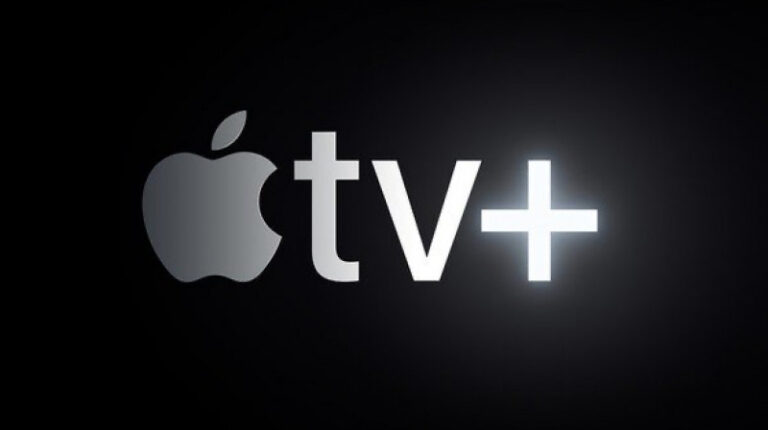 Gratis Langganan Apple TV+ Diperpanjang Hingga Februari 2021