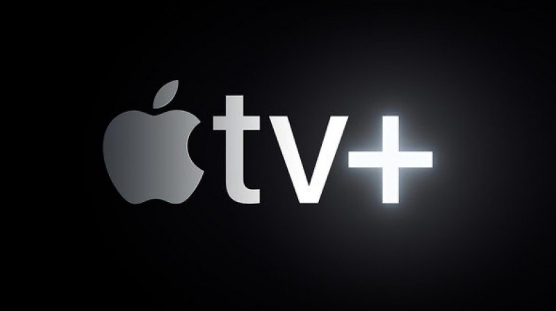 Gratis Langganan Apple TV+ Diperpanjang Hingga Februari 2021