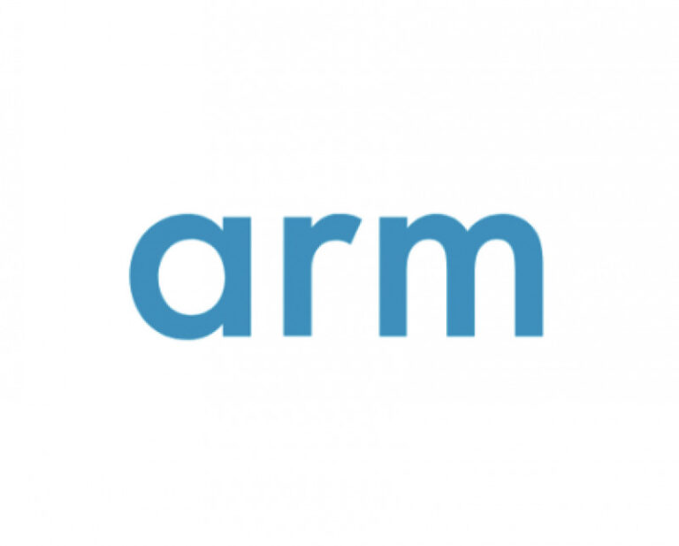 SoftBank Siap Jual Arm Holdings, Apple Akan Beli?