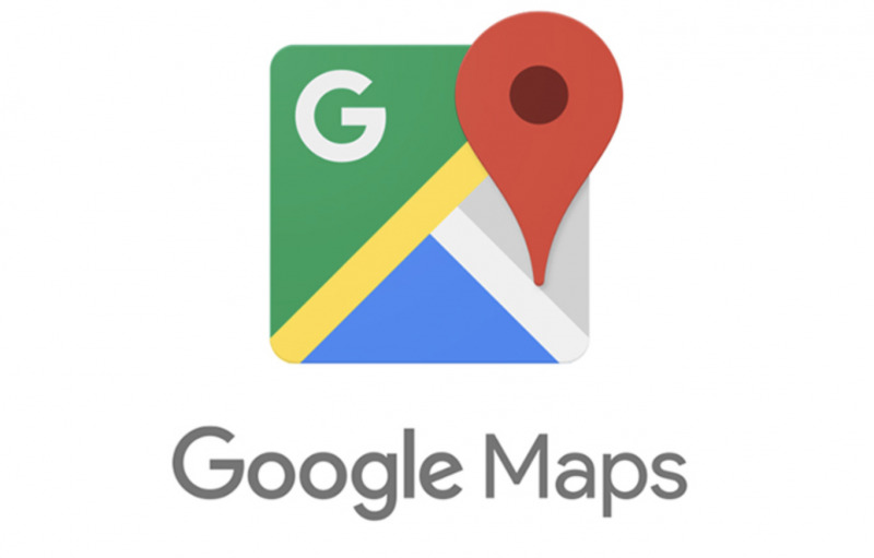 Google Maps for iOS Kini Bisa Docked Bike-Share