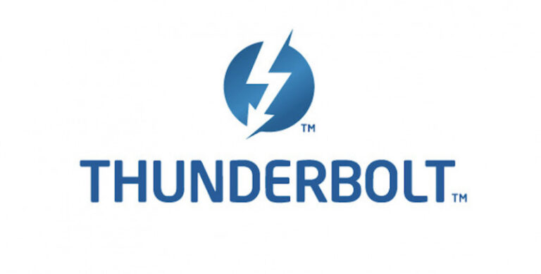 4 Kelebihan Thunderbolt 4 yang Perlu Kamu Tahu