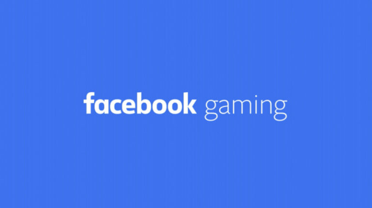 Facebook Gaming Tak Punya Game Karena Kebijakan Apple