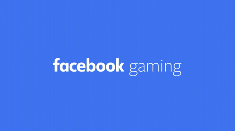 Facebook Gaming Tak Punya Game Karena Kebijakan Apple