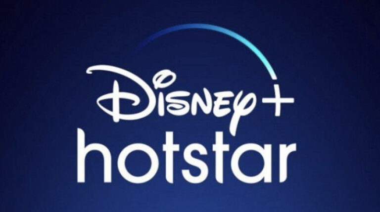 Disney+ Hotstar Resmi Dirilis ke App Store Indonesia