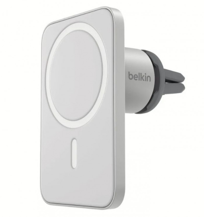 Seperti Inilah MagSafe iPhone 12 dari Belkin