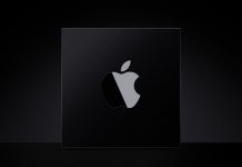 Apple Silicon di Mac: Awalnya Diragukan, Kini Dipuja-Puja