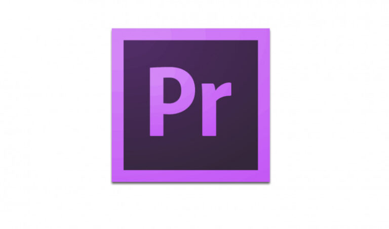 Dukungan Apple M1 Hadir di Adobe Premiere Pro, Premiere Rush dan Audition Beta