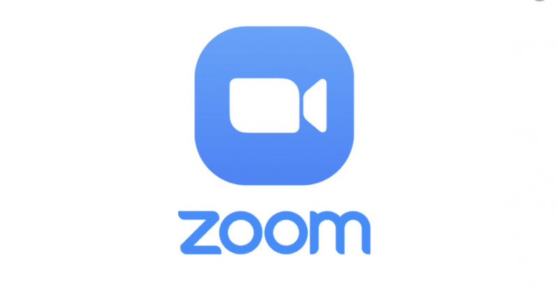 zoom m1 mac download