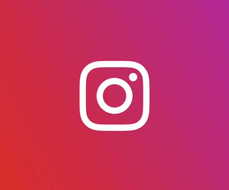 Instagram for iPhone Bisa Kembalikan Foto yang Terhapus