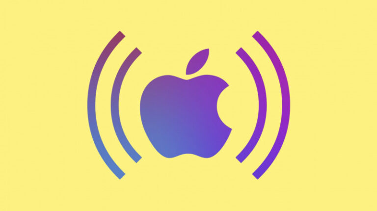 Apple Umumkan Layanan Berlangganan di Apple Podcast