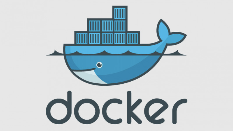 Docker Desktop Akhirnya Support Mac dengan Apple Silicon