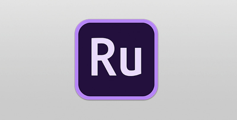 #Adobe Premiere Rush Kini Support M1 Secara Penuh