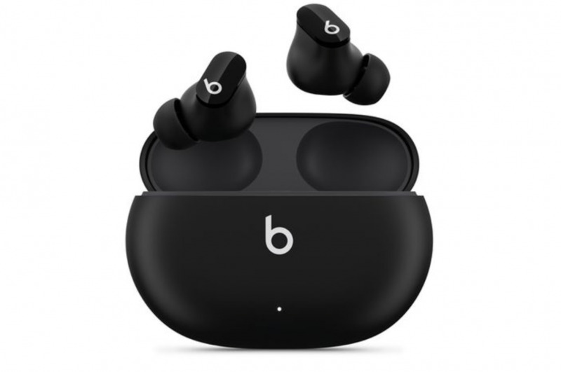 Akhirnya Beats Studio Buds Resmi Dirilis