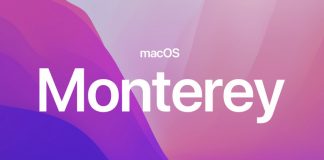 Banyak Fitur macOS Monterey Tak Support Mac dengan Prosesor Intel