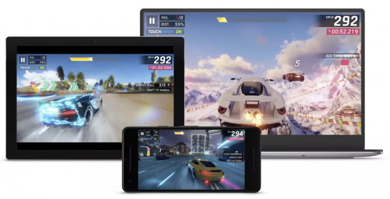 Facebook Cloud Gaming Akan Segera Dirilis ke iPhone dan iPad