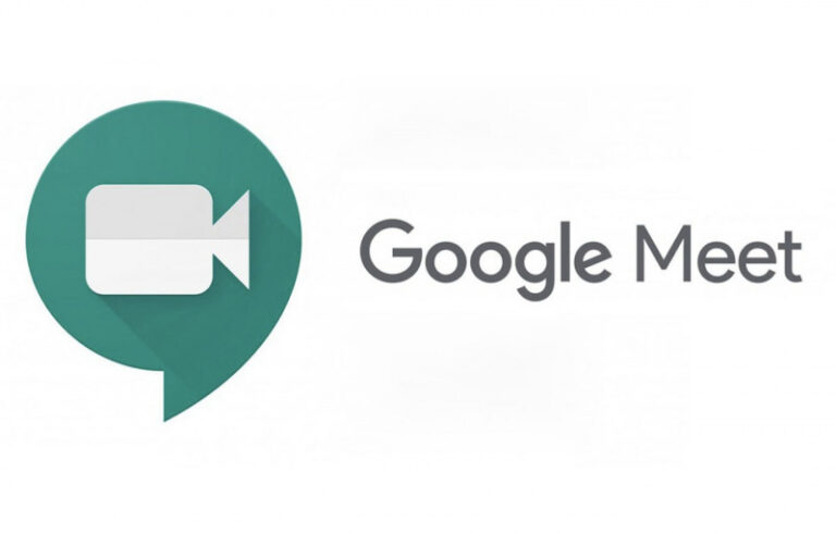 Update Google Meet for iOS Dirilis, Kini Punya Filter AR