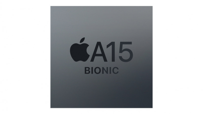 Inilah Skor Benchmark Kinerja iPhone 13 Dengan Chip A15 Bionic