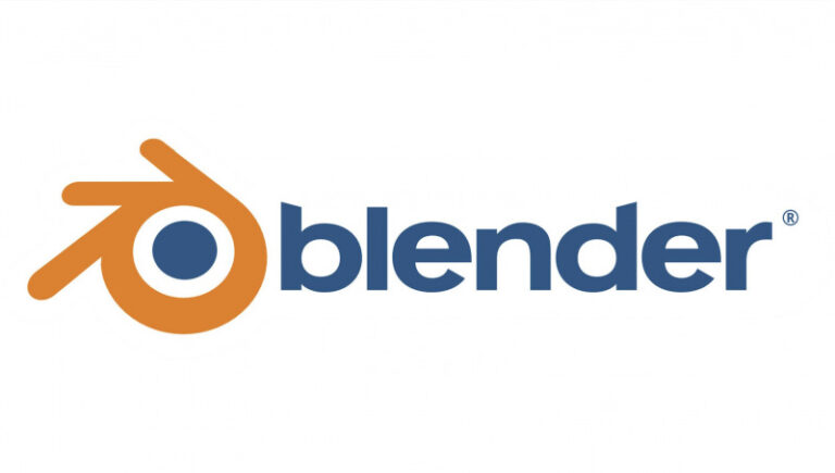 Peduli Dengan Open Source, Apple Resmi Gabung Blender Development Fund