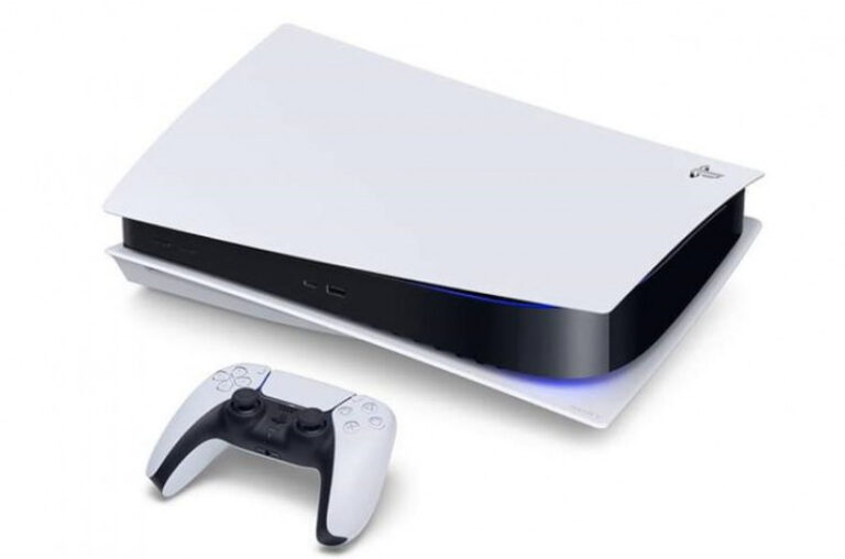 Performa Grafis M1 Max Mencapai 10.4 Teraflop, Lebih Cepat dari PlayStation 5