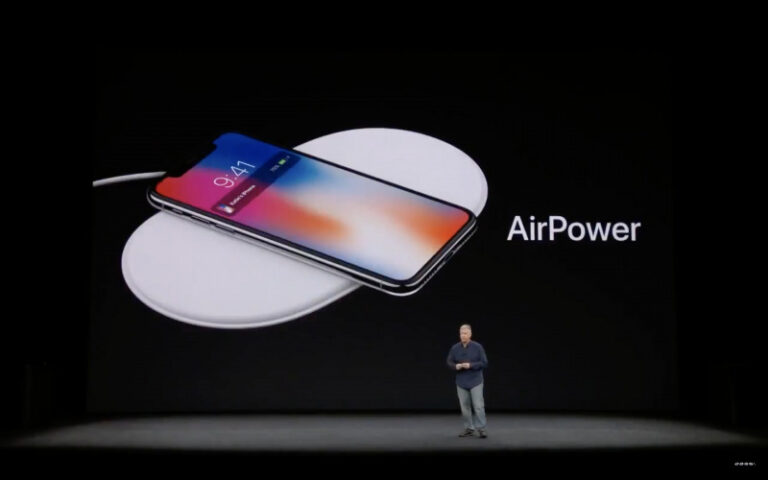 Belum Menyerah, Apple Masih Coba Kembangkan AirPower