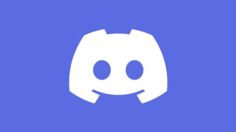 Discord Bakal Berikan Update Baru Agar Support Apple Silicon Secara Native