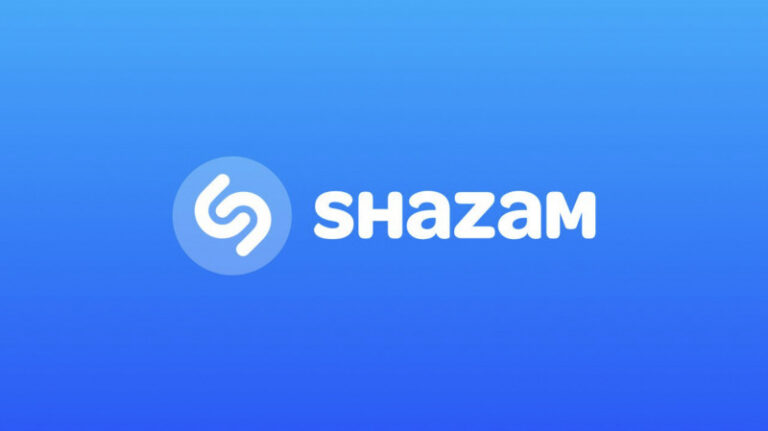 Pencarian Musik via Shazam Ditingkatkan, Bisa Dengarkan Musik Lebih Lama