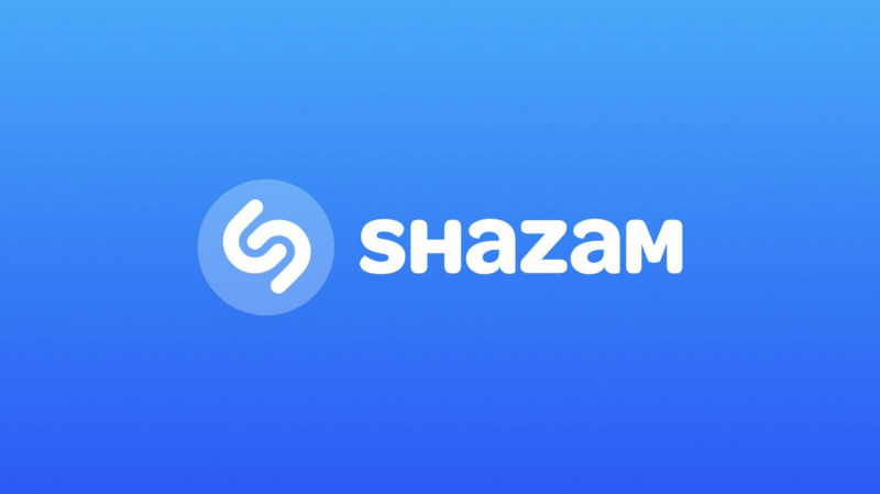 Pencarian Musik via Shazam Ditingkatkan, Bisa Dengarkan Musik Lebih Lama