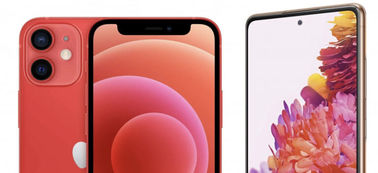 Lagi, iPhone 14 Pro Dikabarkan Akan Dibekali dengan Punch Hole