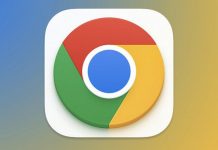 Update Chrome Sudah Capai Versi 100, Google Berikan Update Ikon