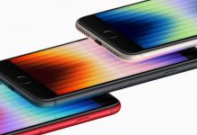Apple Resmi Perkenalkan iPhone SE Baru, Bawa Konektivitas 5G dan Chip A15
