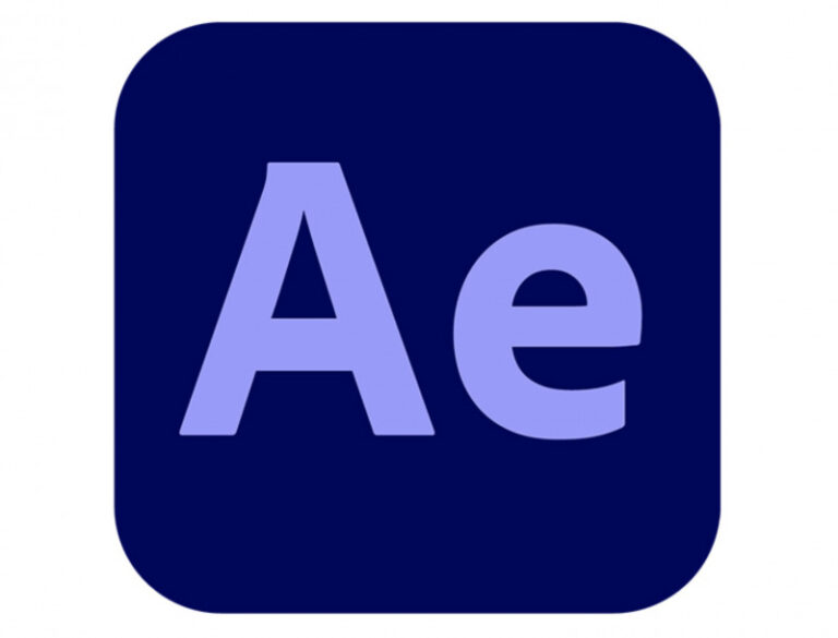 Adobe After Effects Sekarang Mendukung Apple Silicon Secara Native