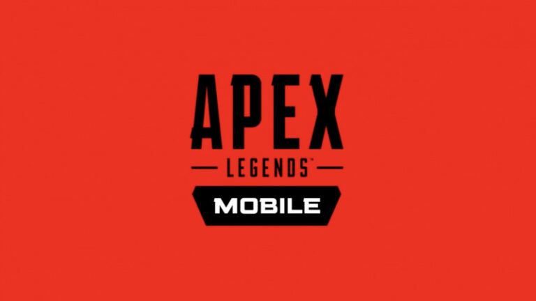 EA Siap Rilis Game Apex Legends iOS ke Publik pada 17 Mei 2022