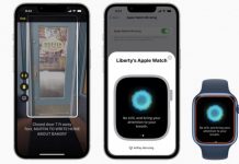 Apple Umumkan Beragam Fitur Aksesibilitas yang Baru di iPhone dan Apple Watch