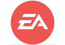 EA Dikabarkan Sedang Berjuang Untuk Menjual Dirinya Sendiri ke Apple