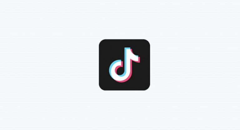 TikTok for iPhone Bakal Punya Fitur Game di Dalam Aplikasi?